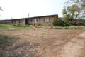 Property photo of 66 Billirimba Road Tenterfield NSW 2372