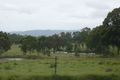 Property photo of 66 Billirimba Road Tenterfield NSW 2372