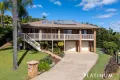 Property photo of 4 Biby Place Banora Point NSW 2486