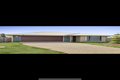 Property photo of 22 Weebah Place Cambooya QLD 4358