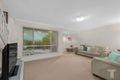 Property photo of 3/70 Orana Street Carina QLD 4152