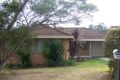 Property photo of 44 Bottlebrush Avenue Bradbury NSW 2560