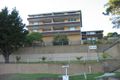Property photo of 10/53 Victoria Parade Nelson Bay NSW 2315