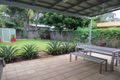 Property photo of 2/128 Dick Ward Drive Coconut Grove NT 0810
