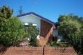 Property photo of 1 Moreton Avenue Redcliffe QLD 4020