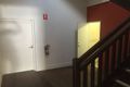 Property photo of 36 Cambridge Street Collingwood VIC 3066