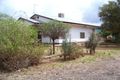 Property photo of 951 Coorong Avenue Red Cliffs VIC 3496