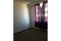 Property photo of 11/2-6 Moore Street Coburg VIC 3058