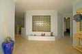 Property photo of 14 Ashfield Place Glen Alpine NSW 2560