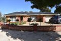 Property photo of 38 Sixth Street Loxton SA 5333