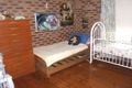 Property photo of 3 Bartlett Drive Greenwell Point NSW 2540