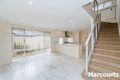 Property photo of 9C Maltarra Street Nollamara WA 6061