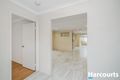 Property photo of 9C Maltarra Street Nollamara WA 6061