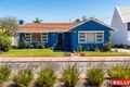 Property photo of 199 Wright Street Cloverdale WA 6105