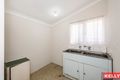 Property photo of 199 Wright Street Cloverdale WA 6105