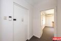Property photo of 199 Wright Street Cloverdale WA 6105
