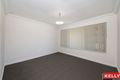 Property photo of 199 Wright Street Cloverdale WA 6105