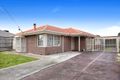 Property photo of 9 Hayle Court Craigieburn VIC 3064