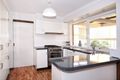 Property photo of 9 Hayle Court Craigieburn VIC 3064
