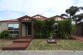 Property photo of 1/9 Sayvel Close Hillside VIC 3037