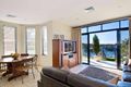 Property photo of 692 Port Hacking Road Dolans Bay NSW 2229