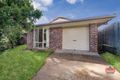 Property photo of 9 Eden Close Edens Landing QLD 4207