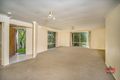 Property photo of 9 Eden Close Edens Landing QLD 4207