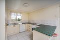 Property photo of 9 Eden Close Edens Landing QLD 4207