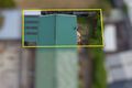 Property photo of 5/449 Invermay Road Mowbray TAS 7248
