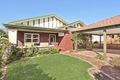 Property photo of 27 Third Avenue Willoughby East NSW 2068