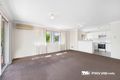 Property photo of 10/54-60 Hassall Street Westmead NSW 2145
