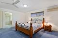 Property photo of 17 Long Street Kuraby QLD 4112