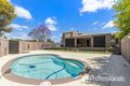 Property photo of 7 Dawnview Rise Ellenbrook WA 6069