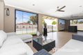 Property photo of 7 Dawnview Rise Ellenbrook WA 6069