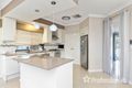 Property photo of 7 Dawnview Rise Ellenbrook WA 6069