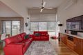 Property photo of 2A Willoughby Street Port Fairy VIC 3284