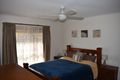 Property photo of 38 Sixth Street Loxton SA 5333