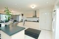 Property photo of 107 Montbrae Circuit Narre Warren North VIC 3804