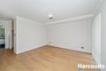 Property photo of 9C Maltarra Street Nollamara WA 6061