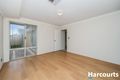 Property photo of 9C Maltarra Street Nollamara WA 6061