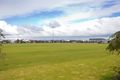 Property photo of 8 Boas Lane Piara Waters WA 6112