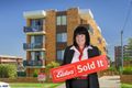 Property photo of 10/115 Bridge Street Port Macquarie NSW 2444