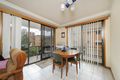 Property photo of 10/115 Bridge Street Port Macquarie NSW 2444