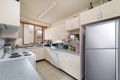 Property photo of 10/115 Bridge Street Port Macquarie NSW 2444