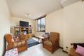 Property photo of 10/115 Bridge Street Port Macquarie NSW 2444