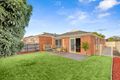 Property photo of 8 Amethyst Place Werribee VIC 3030