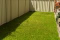 Property photo of 5-5A Grainger Street Lambton NSW 2299