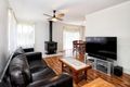 Property photo of 9 Hayle Court Craigieburn VIC 3064