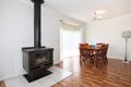 Property photo of 9 Hayle Court Craigieburn VIC 3064
