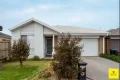 Property photo of 20 Cogar Drive Werribee VIC 3030